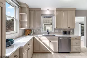 2730 France Ave S, Saint Louis Park, MN 55416 - Photo 16