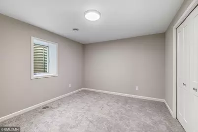 2730 France Avenue S, Saint Louis Park, MN 55416 - Photo 26