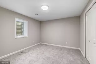 2730 France Ave S, Saint Louis Park, MN 55416 - Photo 26