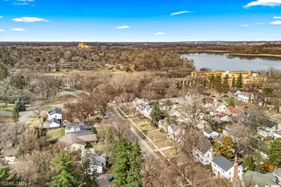 2730 France Avenue S, Saint Louis Park, MN 55416 - Photo 38