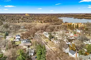 2730 France Ave S, Saint Louis Park, MN 55416 - Photo 38