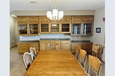 39234 335th Avenue SE, Fosston, MN 56542 - Photo 10