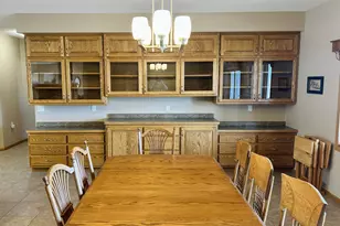 39234 335th Ave SE, Fosston, MN 56542 - Photo 10