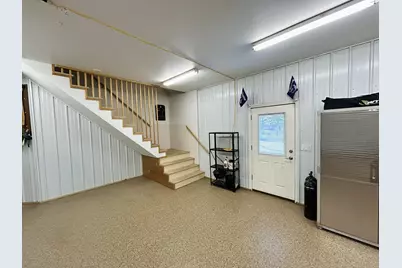 39234 335th Avenue SE, Fosston, MN 56542 - Photo 36