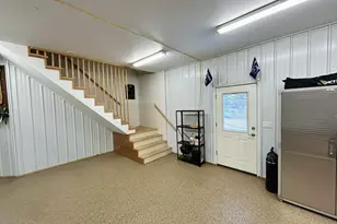 39234 335th Ave SE, Fosston, MN 56542 - Photo 36