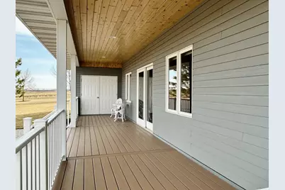 39234 335th Avenue SE, Fosston, MN 56542 - Photo 54