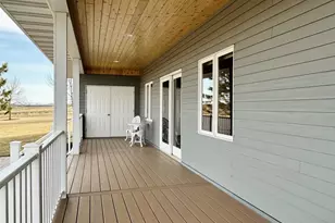 39234 335th Ave SE, Fosston, MN 56542 - Photo 54