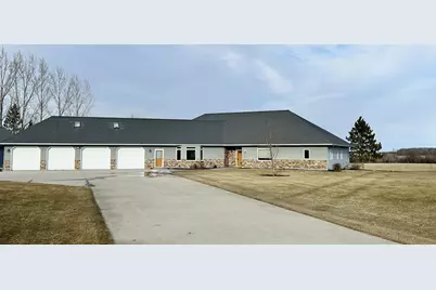 39234 335th Avenue SE, Fosston, MN 56542 - Photo 1