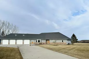 39234 335th Ave SE, Fosston, MN 56542 - Photo 1