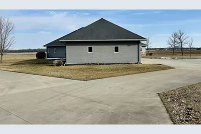 39234 335th Avenue SE, Fosston, MN 56542 - Photo 62