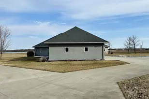 39234 335th Ave SE, Fosston, MN 56542 - Photo 62