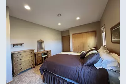 39234 335th Avenue SE, Fosston, MN 56542 - Photo 24