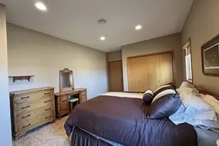 39234 335th Ave SE, Fosston, MN 56542 - Photo 24