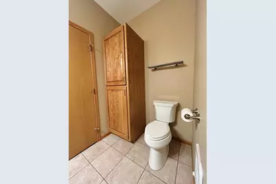 39234 335th Avenue SE, Fosston, MN 56542 - Photo 32