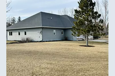 39234 335th Avenue SE, Fosston, MN 56542 - Photo 52