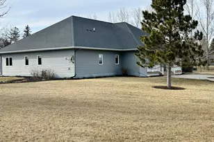 39234 335th Ave SE, Fosston, MN 56542 - Photo 52