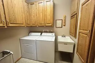 39234 335th Ave SE, Fosston, MN 56542 - Photo 16