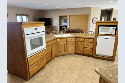 39234 335th Avenue SE, Fosston, MN 56542 - Photo 8