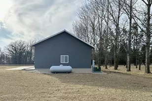 39234 335th Ave SE, Fosston, MN 56542 - Photo 58