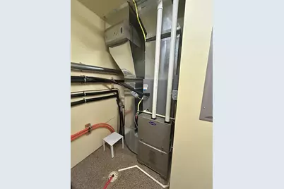 39234 335th Avenue SE, Fosston, MN 56542 - Photo 34