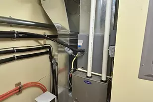 39234 335th Ave SE, Fosston, MN 56542 - Photo 34