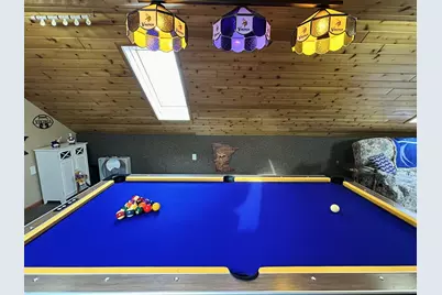 39234 335th Avenue SE, Fosston, MN 56542 - Photo 42