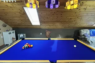 39234 335th Ave SE, Fosston, MN 56542 - Photo 42