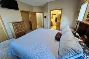 39234 335th Ave SE, Fosston, MN 56542 - Photo 22