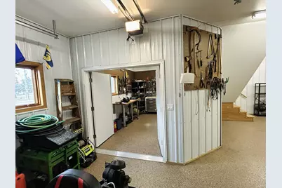 39234 335th Avenue SE, Fosston, MN 56542 - Photo 38