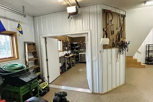 39234 335th Ave SE, Fosston, MN 56542 - Photo 38