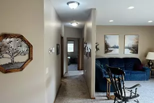 39234 335th Ave SE, Fosston, MN 56542 - Photo 18