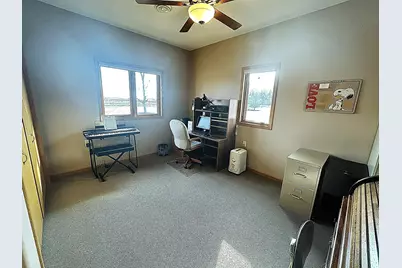 39234 335th Avenue SE, Fosston, MN 56542 - Photo 30