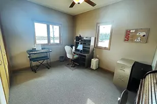 39234 335th Ave SE, Fosston, MN 56542 - Photo 30