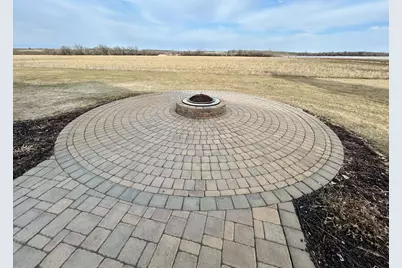 39234 335th Avenue SE, Fosston, MN 56542 - Photo 56