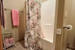 39234 335th Ave SE, Fosston, MN 56542 - Photo 26