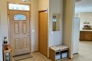 39234 335th Ave SE, Fosston, MN 56542 - Photo 20