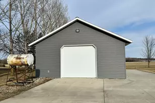 39234 335th Ave SE, Fosston, MN 56542 - Photo 46