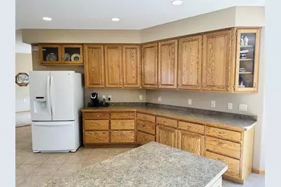 39234 335th Avenue SE, Fosston, MN 56542 - Photo 4