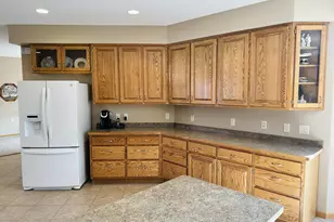 39234 335th Ave SE, Fosston, MN 56542 - Photo 4