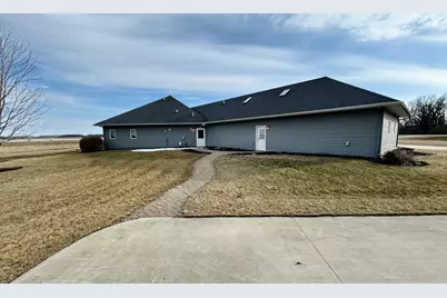 39234 335th Avenue SE, Fosston, MN 56542 - Photo 60