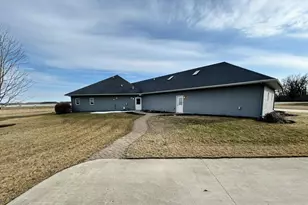 39234 335th Ave SE, Fosston, MN 56542 - Photo 60