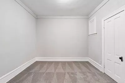 4129 Colfax Avenue N, Minneapolis, MN 55412 - Photo 14