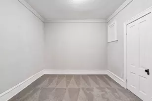 4129 Colfax Ave N, Minneapolis, MN 55412 - Photo 14