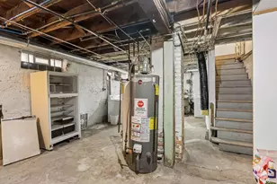 4129 Colfax Ave N, Minneapolis, MN 55412 - Photo 60