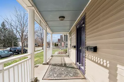 4129 Colfax Avenue N, Minneapolis, MN 55412 - Photo 4