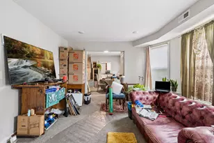 4129 Colfax Ave N, Minneapolis, MN 55412 - Photo 52