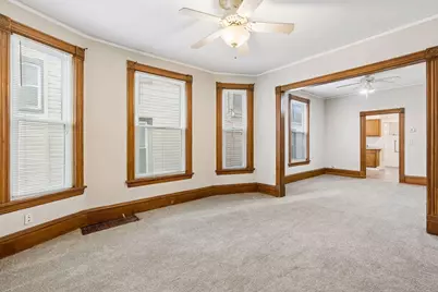 4129 Colfax Avenue N, Minneapolis, MN 55412 - Photo 16