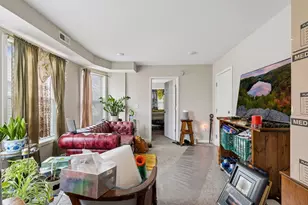 4129 Colfax Ave N, Minneapolis, MN 55412 - Photo 50