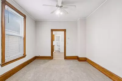 4129 Colfax Avenue N, Minneapolis, MN 55412 - Photo 18