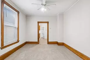 4129 Colfax Ave N, Minneapolis, MN 55412 - Photo 18